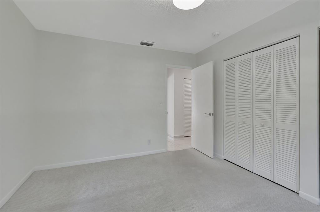 Tamarron - Residential