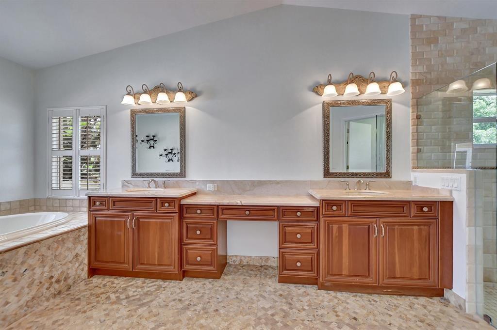 Tamarron - Residential