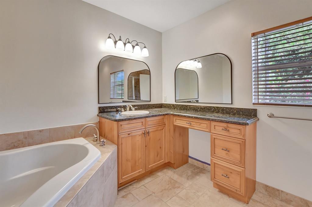 Tamarron - Residential