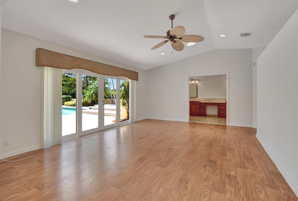 Tamarron - Residential