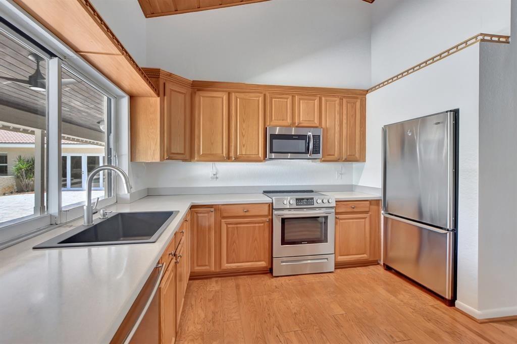 Tamarron - Residential