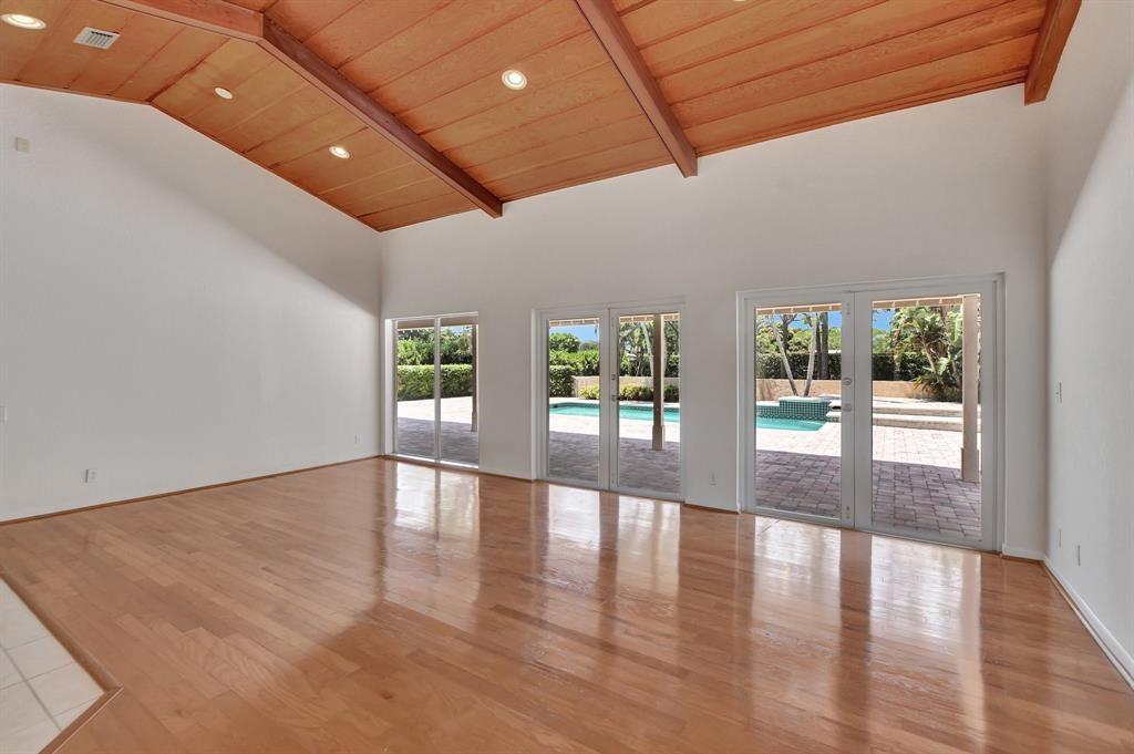 Tamarron - Residential