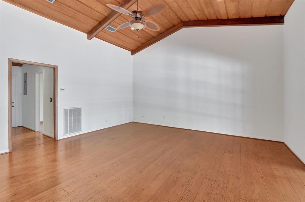 Tamarron - Residential