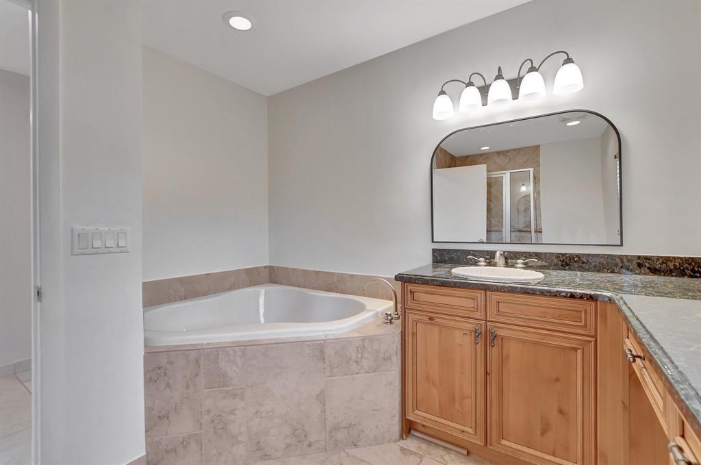 Tamarron - Residential