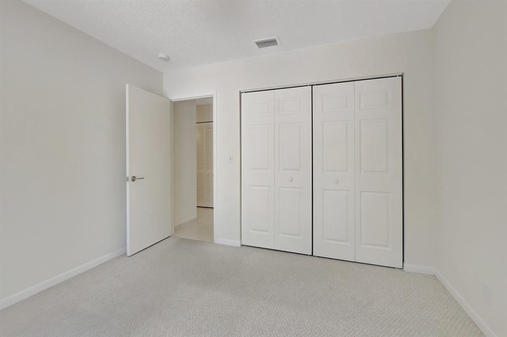 Tamarron - Residential