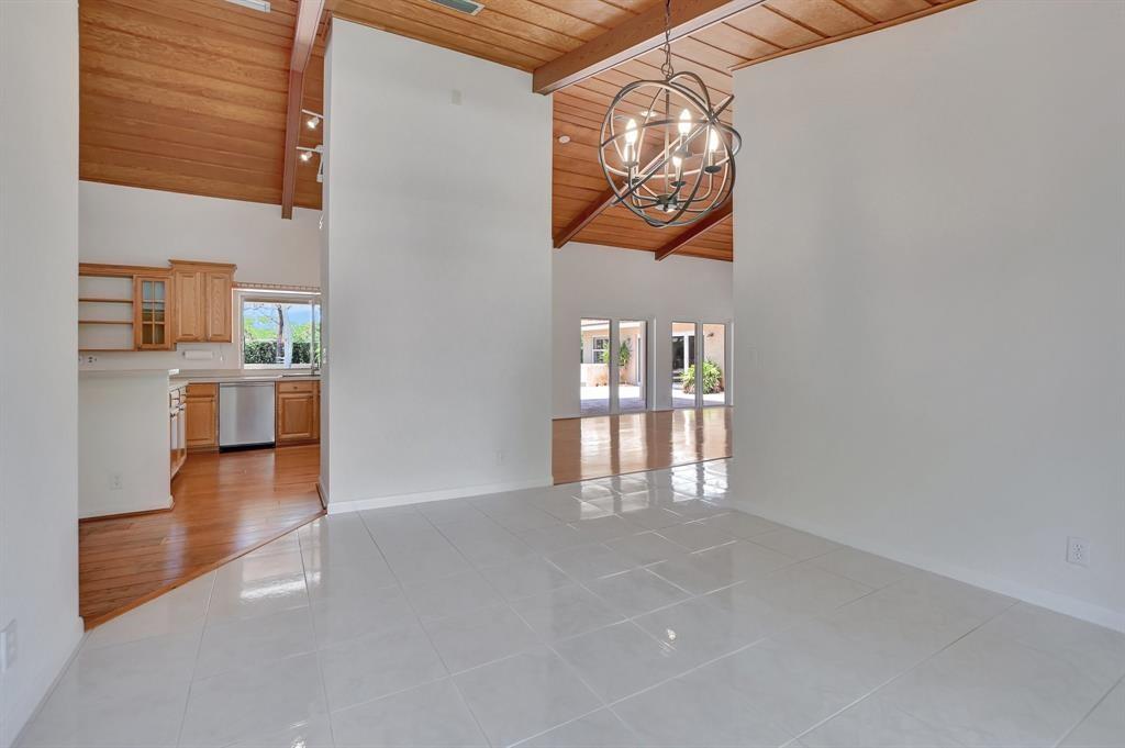 Tamarron - Residential