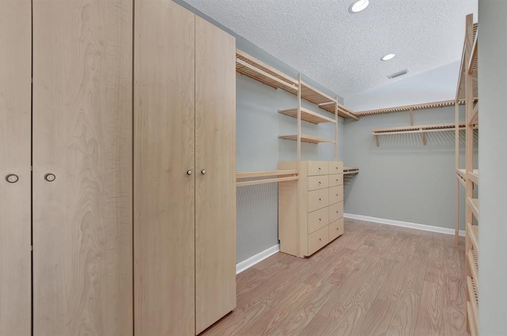 Tamarron - Residential