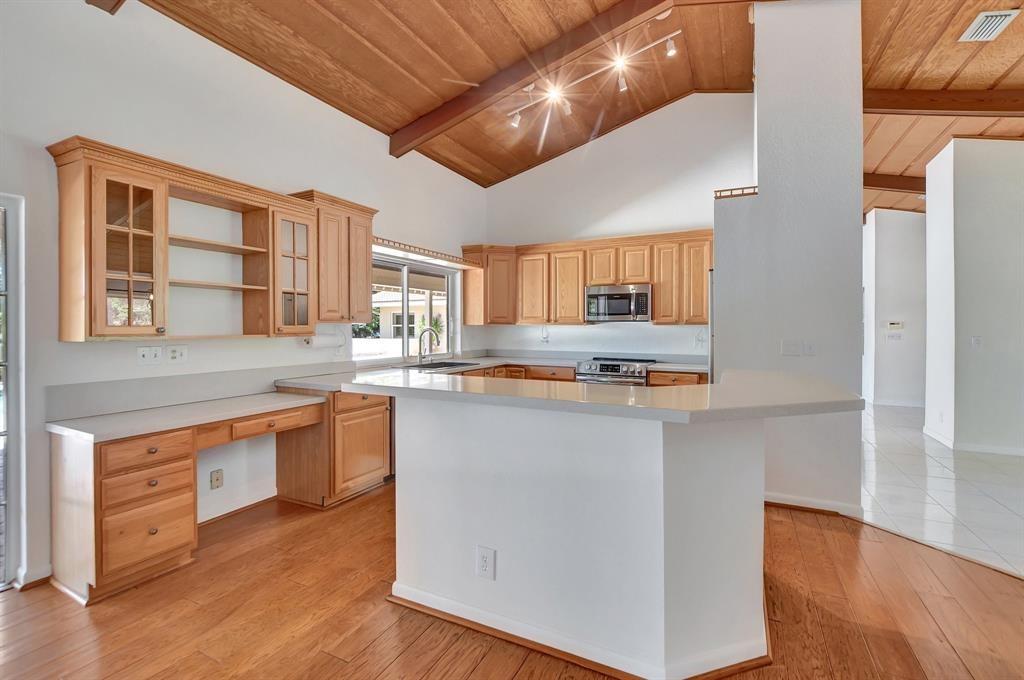 Tamarron - Residential