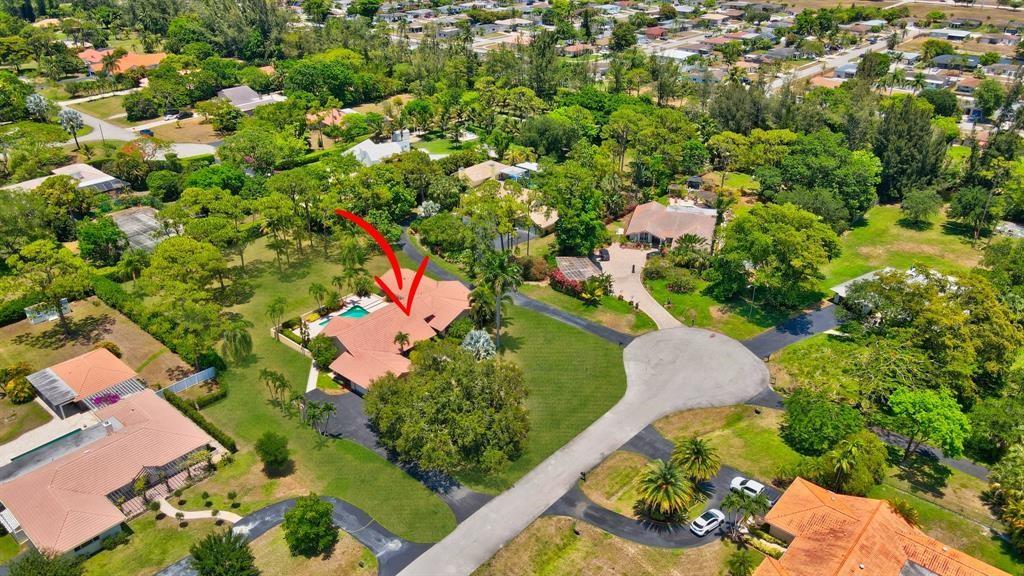 Tamarron - Residential