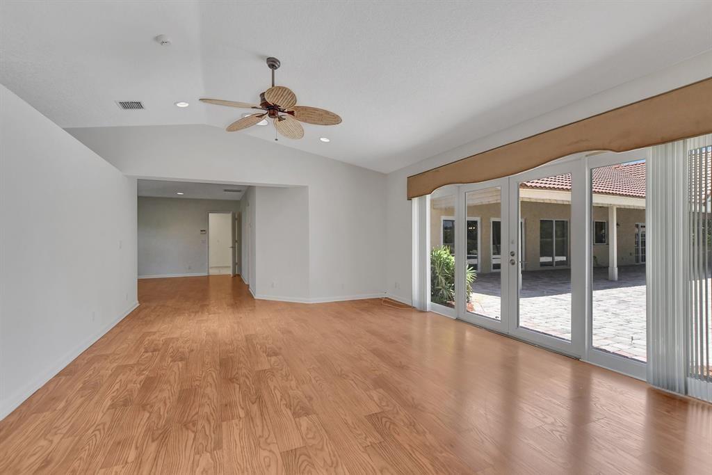 Tamarron - Residential