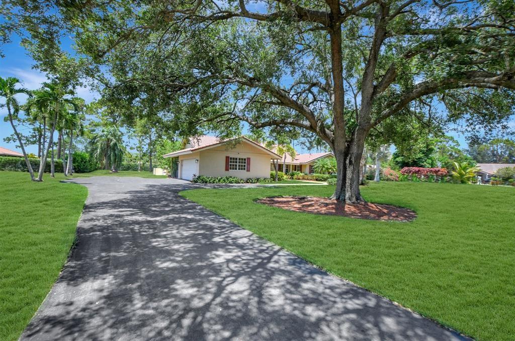 Tamarron - Residential