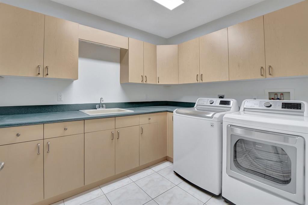 Tamarron - Residential