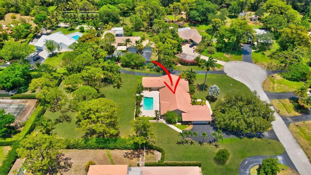 Tamarron - Residential