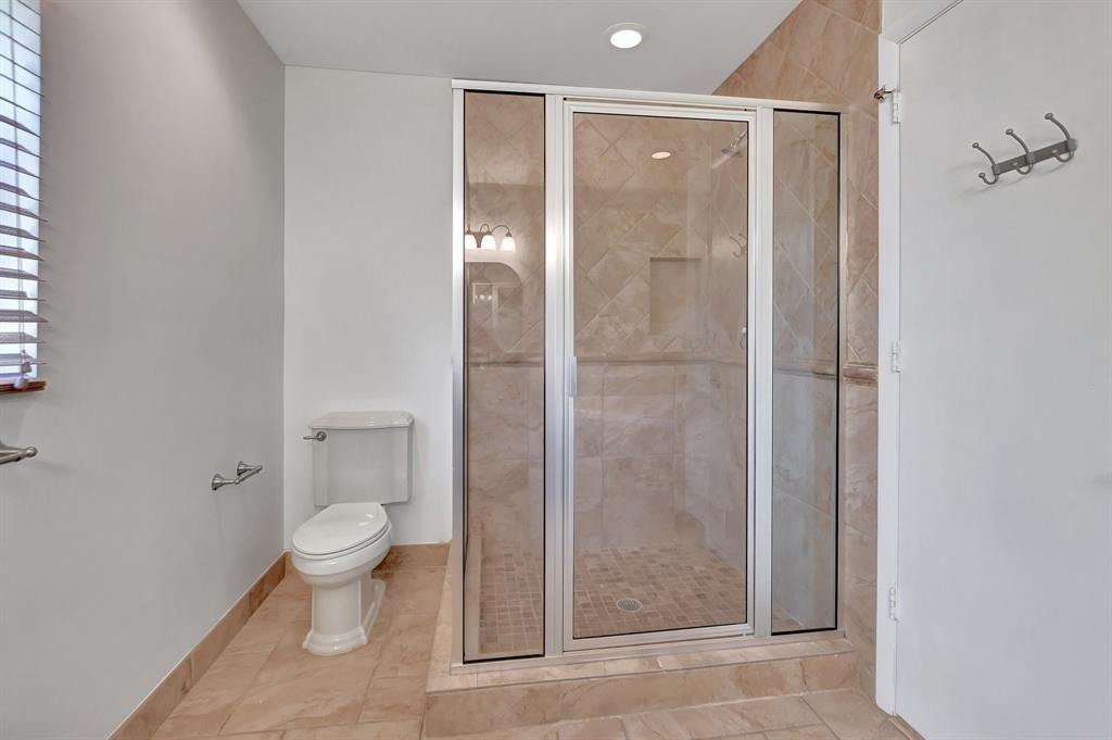 Tamarron - Residential