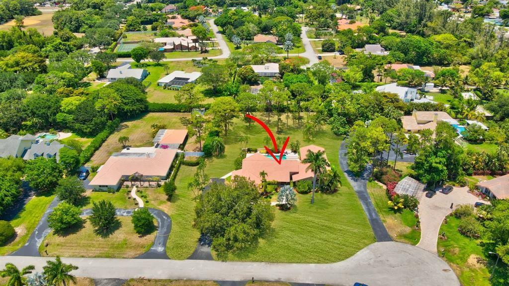 Tamarron - Residential