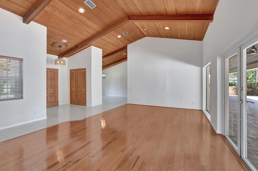 Tamarron - Residential