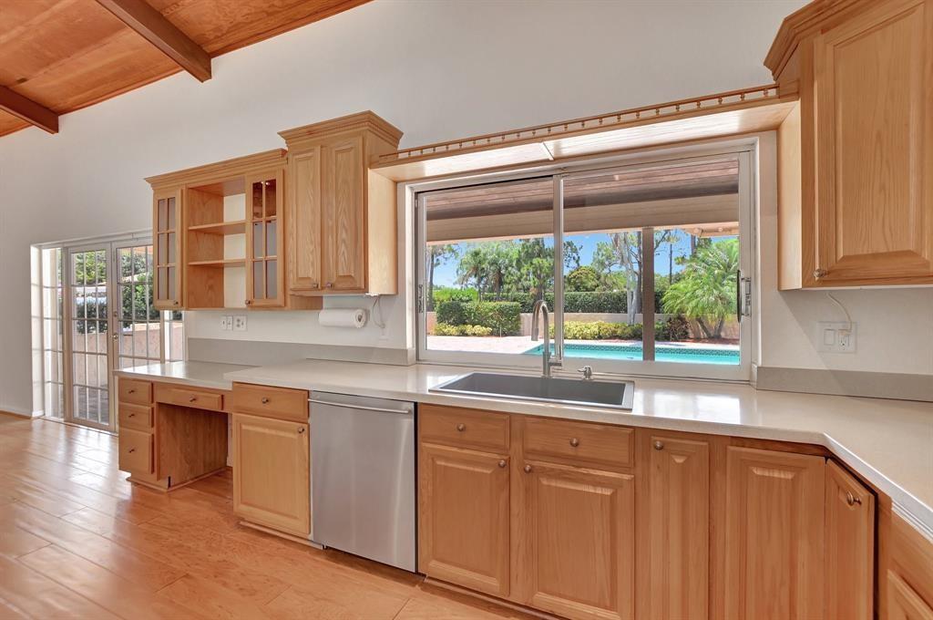 Tamarron - Residential