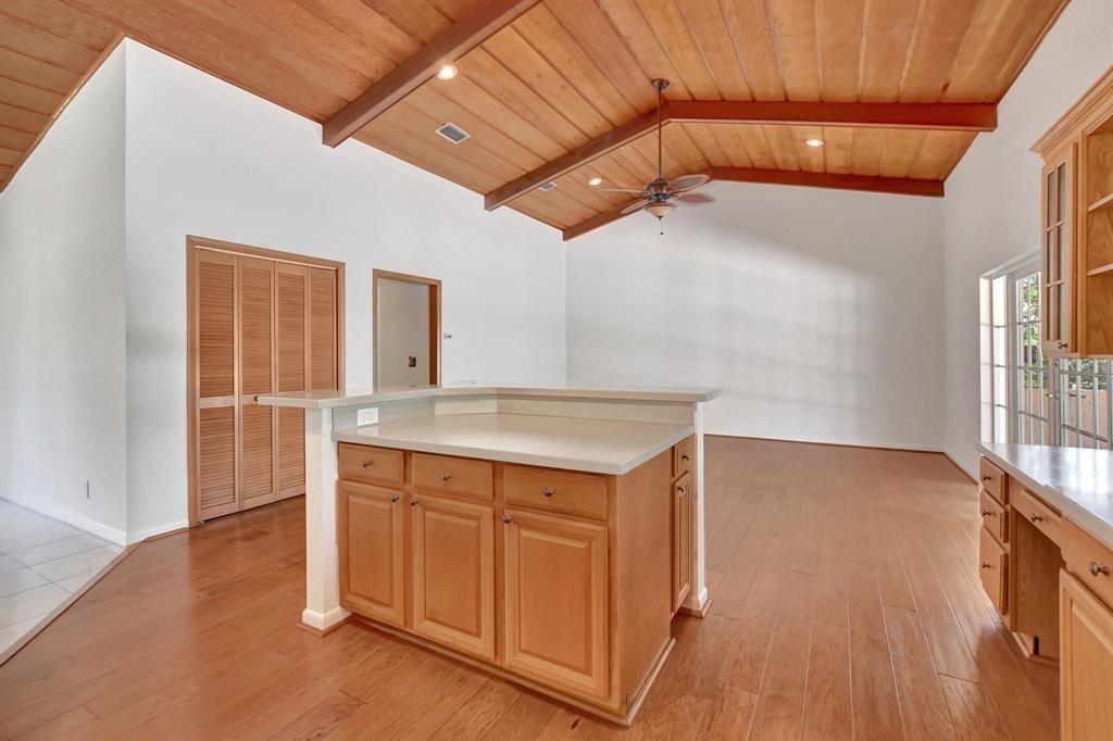 Tamarron - Residential