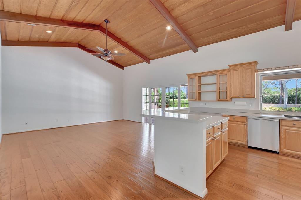 Tamarron - Residential