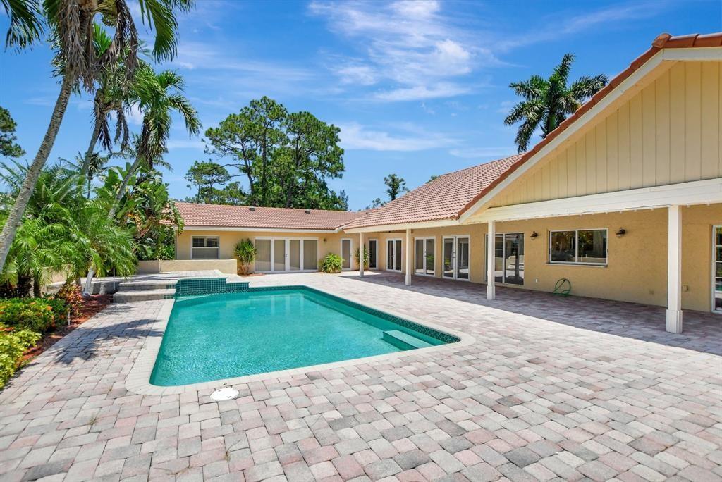 Tamarron - Residential