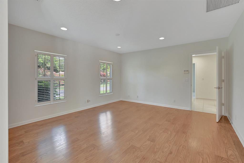 Tamarron - Residential