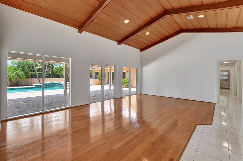 Tamarron - Residential