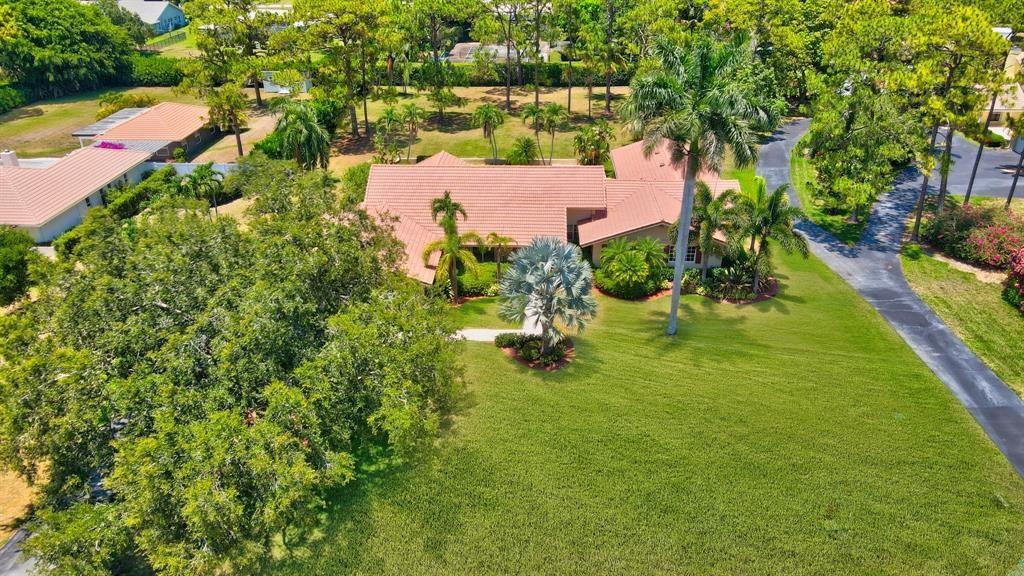 Tamarron - Residential