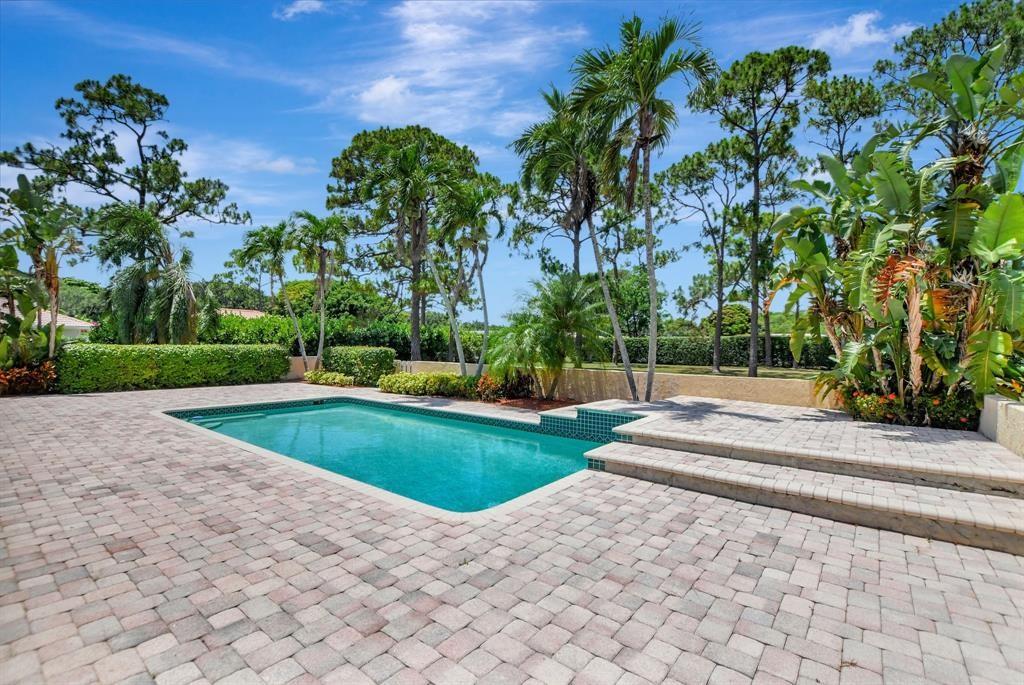 Tamarron - Residential