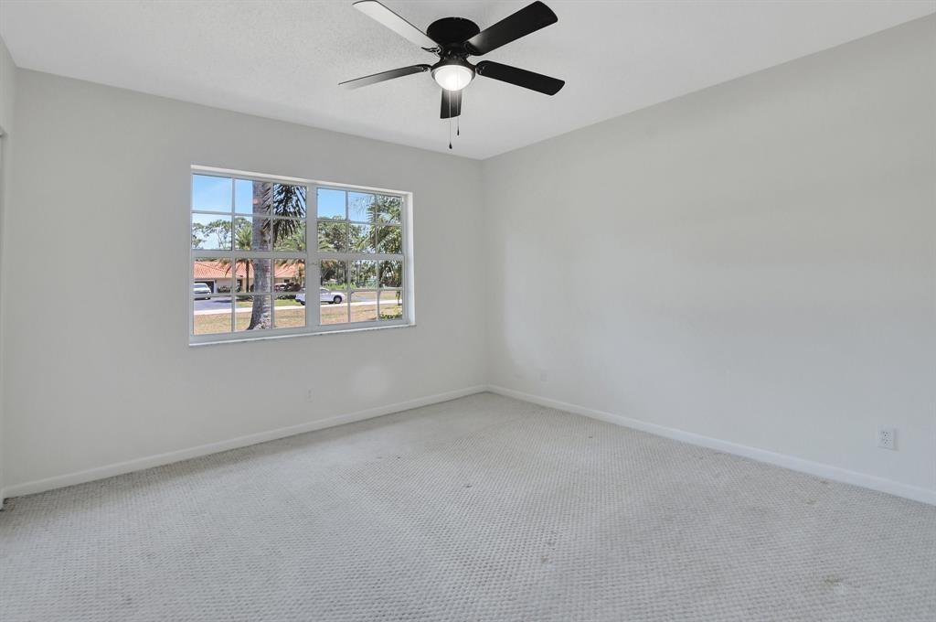 Tamarron - Residential