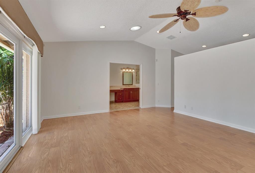 Tamarron - Residential