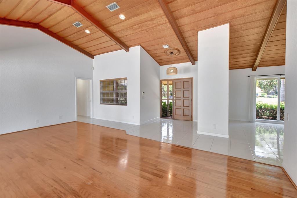 Tamarron - Residential