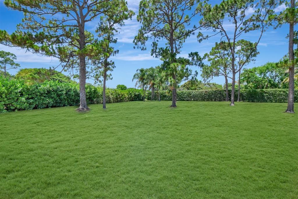 Tamarron - Residential