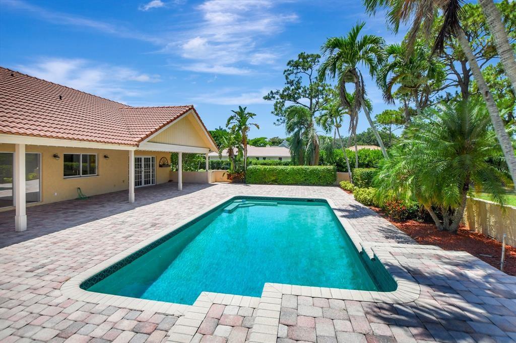 Tamarron - Residential