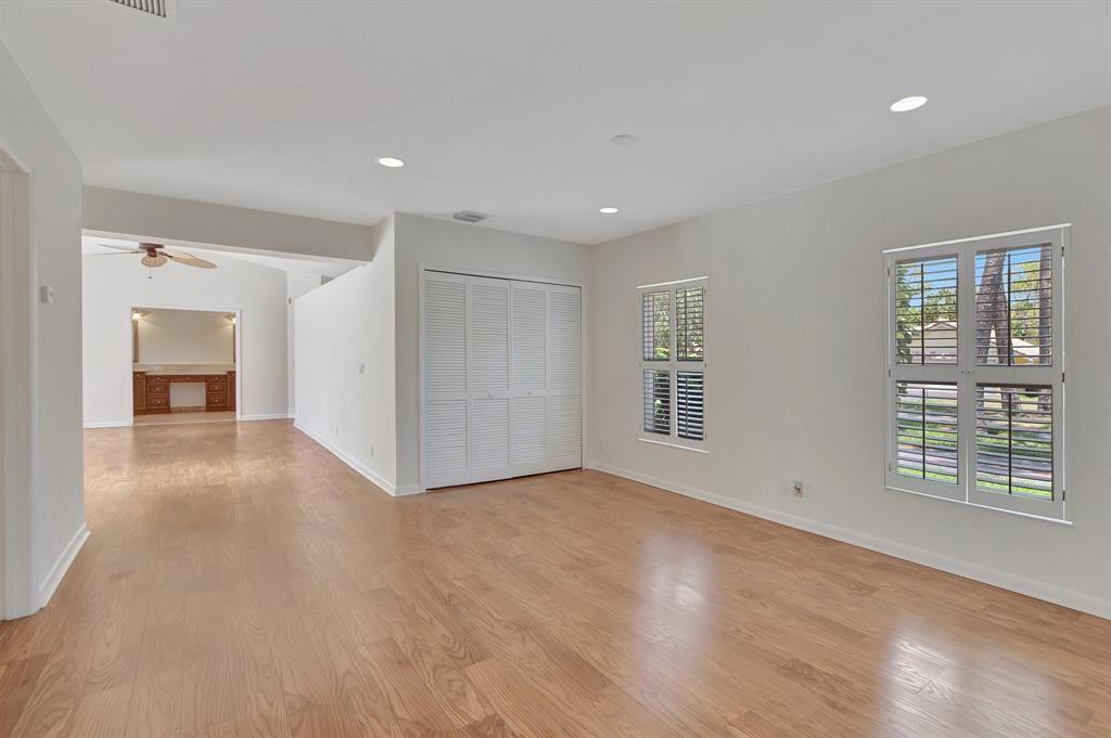 Tamarron - Residential