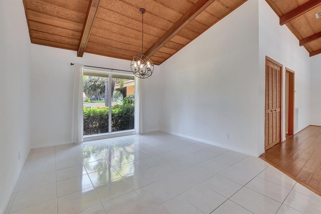 Tamarron - Residential