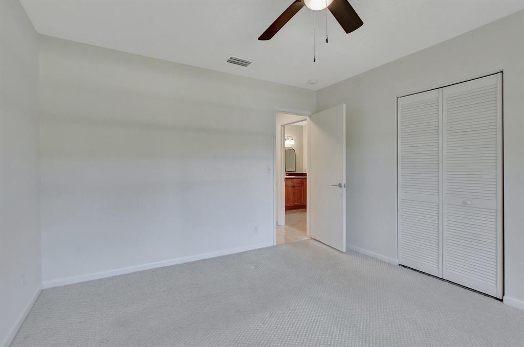 Tamarron - Residential