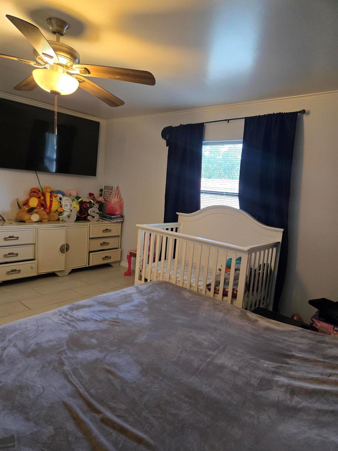 ARLETTE COURT - Residential