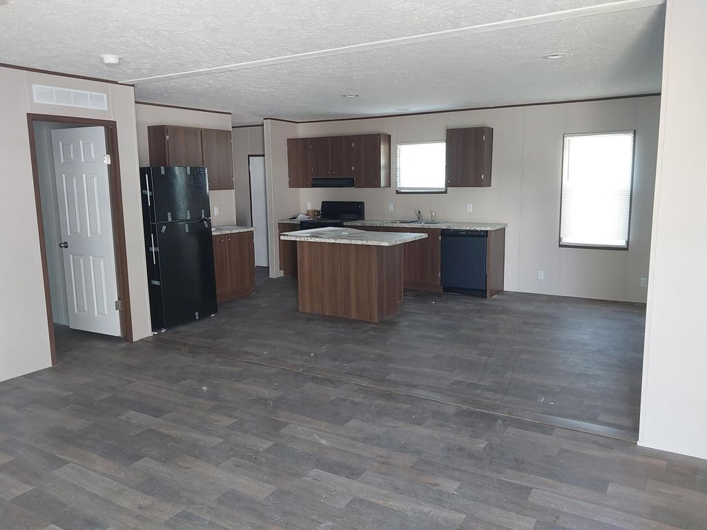 Photo of 506 SE San Jose Street, Stuart, FL 34994 (MLS # B26030410)