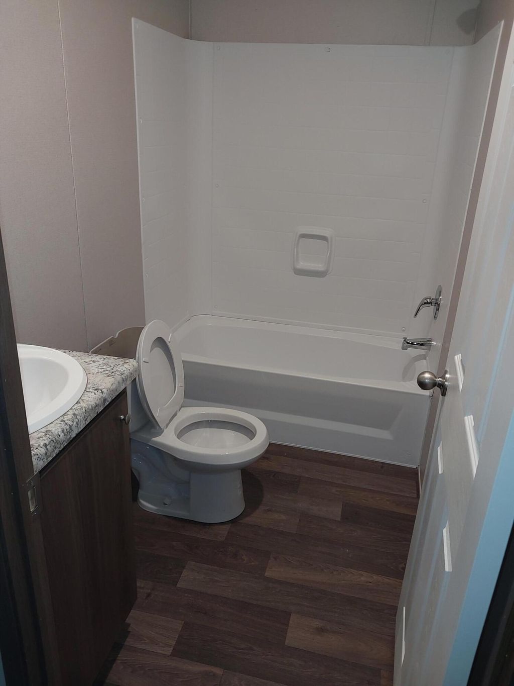 Photo of 506 SE San Jose Street, Stuart, FL 34994 (MLS # B26030410)
