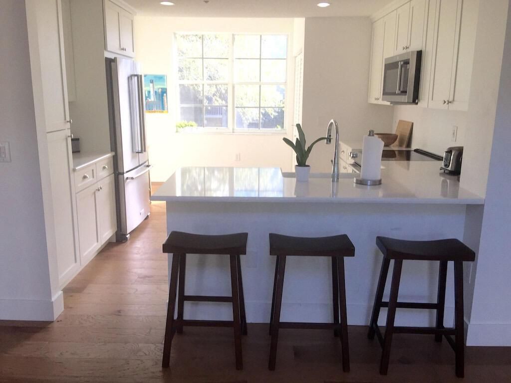 Photo of 1139 Town Center Drive #25, Jupiter, FL 33458 (MLS # R10926105)