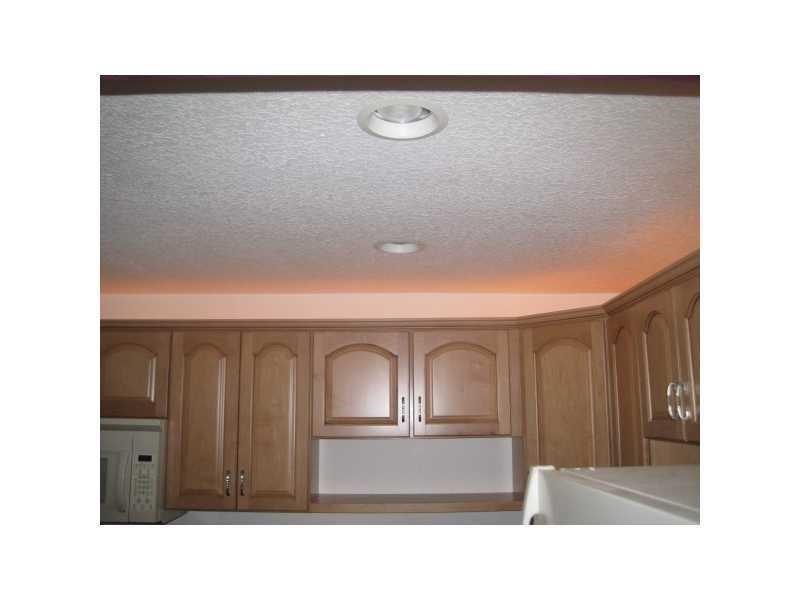 VERSAILLES GARDENS - Residential