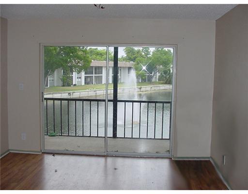 7901 S Colony Circle 203