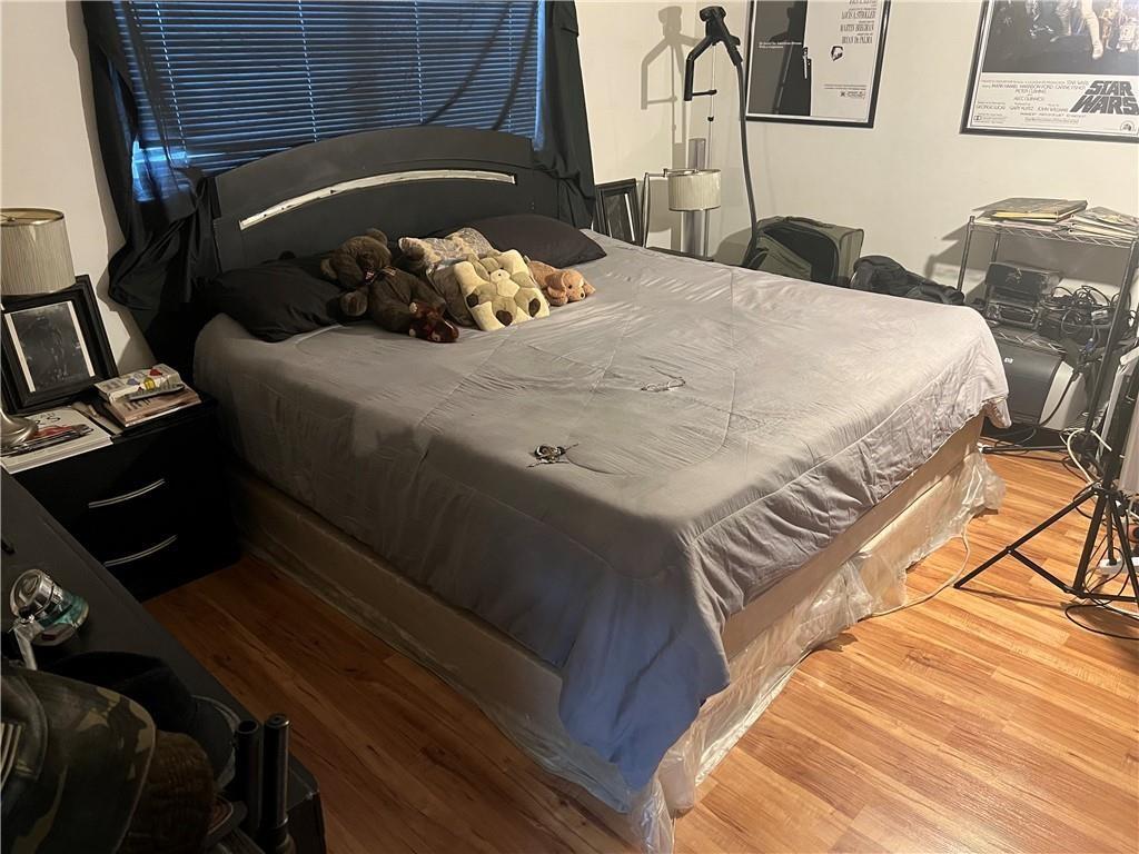 VERSAILLES GARDENS - Residential