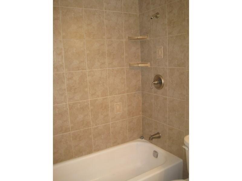 VERSAILLES GARDENS - Residential