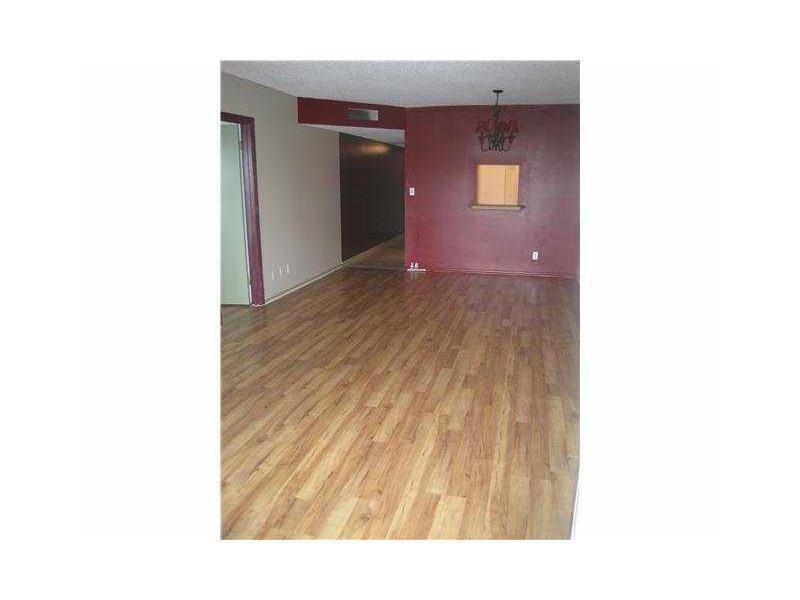 7901 S Colony Circle 203