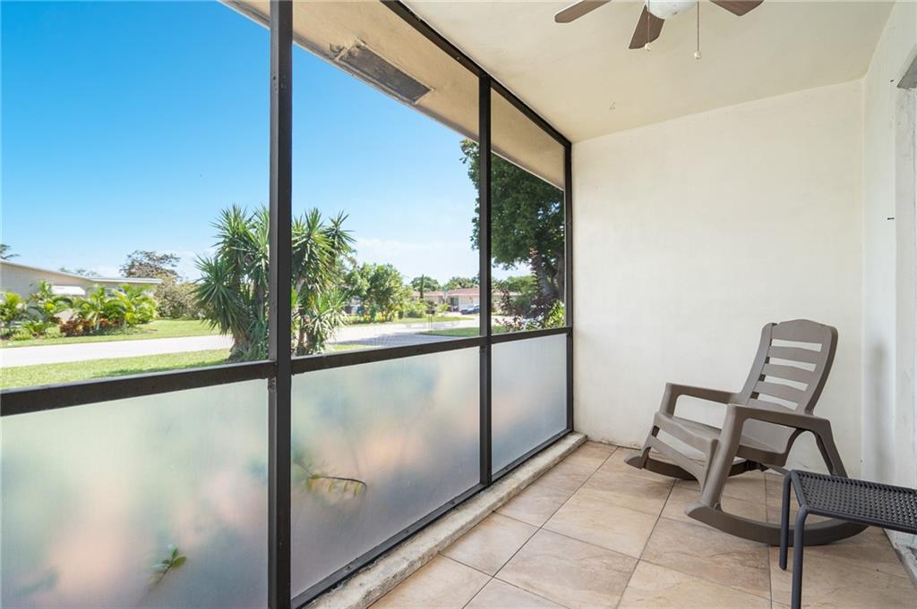 CRYSTAL LAKE 4TH SEC - Residential