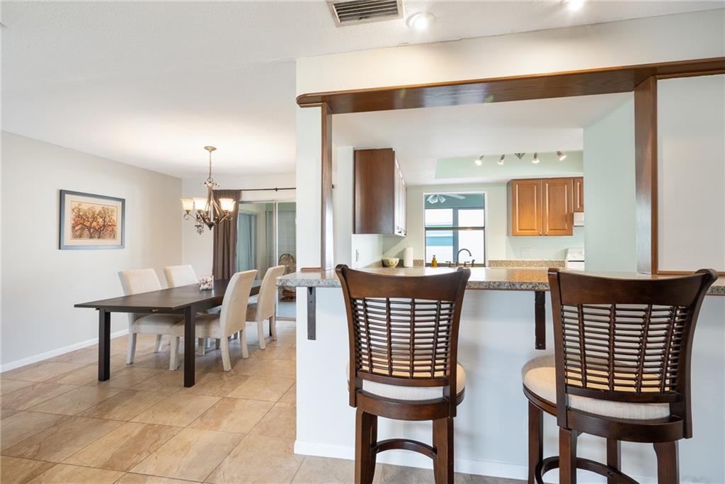 CRYSTAL LAKE 4TH SEC - Residential