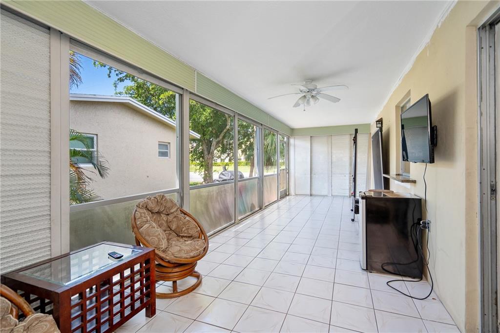 CRYSTAL LAKE 4TH SEC - Residential