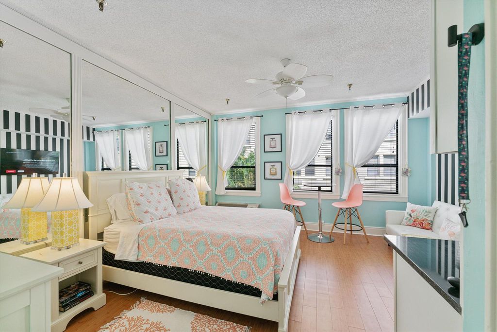 Photo of 235 Sunrise Avenue #2038, Palm Beach, FL 33480 (MLS # R11136150)