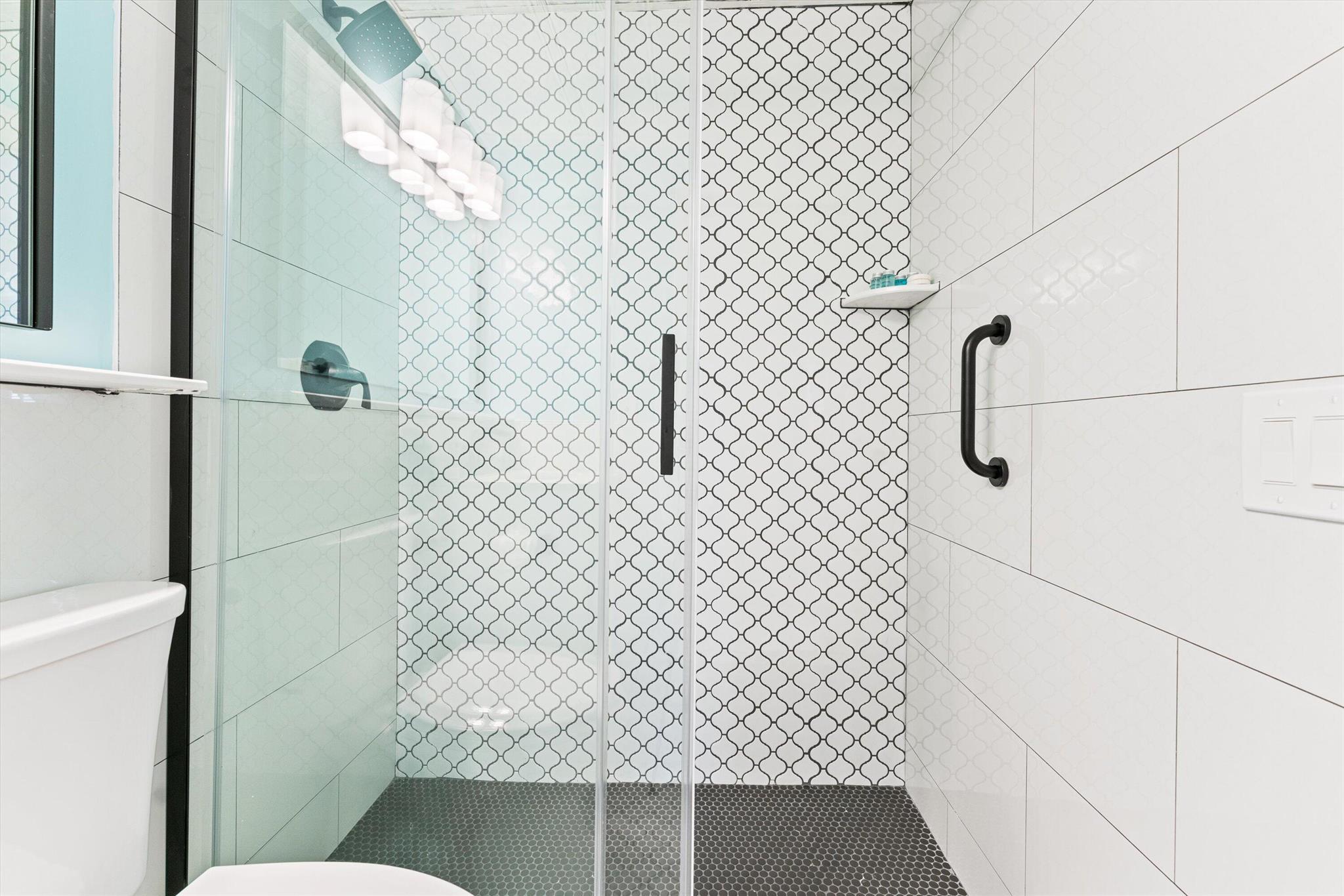 PALM BEACH HOTEL CONDO - Residential